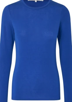 DAMES SECOND FEMALE SHIRT