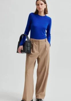 DAMES SECOND FEMALE SHIRT