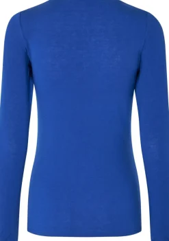 DAMES SECOND FEMALE SHIRT