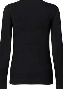 DAMES SECOND FEMALE SHIRT