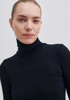 DAMES SECOND FEMALE SHIRT