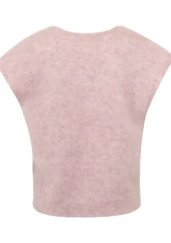 DAMES SECOND FEMALE SPENCER