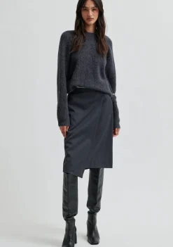 DAMES SECOND FEMALE TRUI