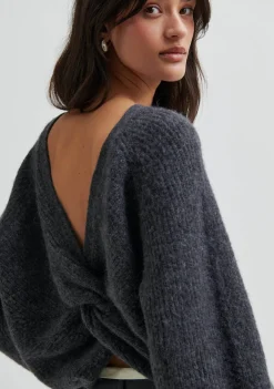 DAMES SECOND FEMALE TRUI