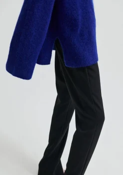 DAMES SECOND FEMALE TRUI