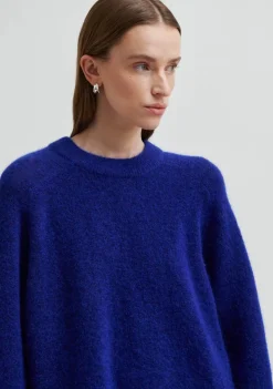 DAMES SECOND FEMALE TRUI