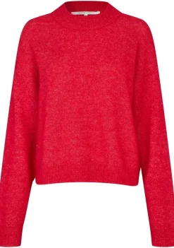 DAMES SECOND FEMALE TRUI