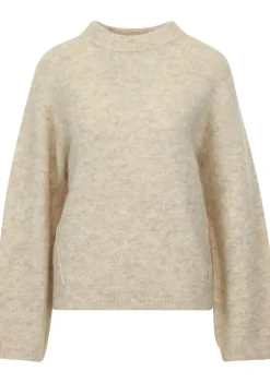 DAMES SECOND FEMALE TRUI