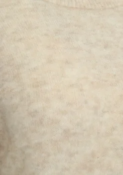 DAMES SECOND FEMALE TRUI