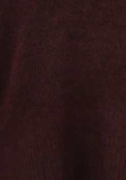 DAMES SECOND FEMALE TRUI