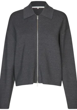 DAMES SECOND FEMALE VEST