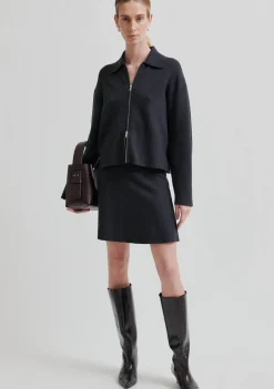 DAMES SECOND FEMALE VEST