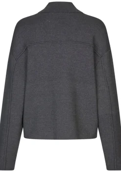 DAMES SECOND FEMALE VEST