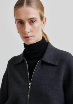 DAMES SECOND FEMALE VEST