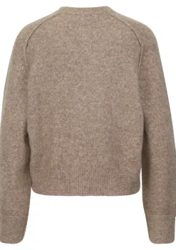 DAMES SECOND FEMALE VEST