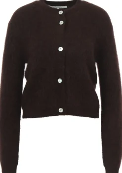 DAMES SECOND FEMALE VEST