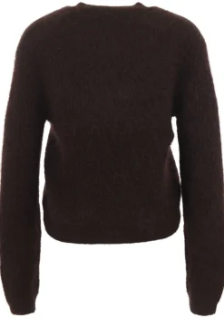 DAMES SECOND FEMALE VEST