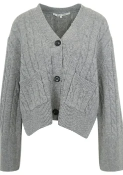 DAMES SECOND FEMALE VEST