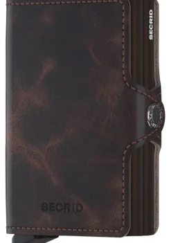 Heren SECRID WALLET ACCESSOIRE