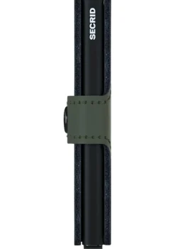 Heren SECRID WALLET ACCESSOIRE