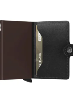 Heren SECRID WALLET ACCESSOIRE
