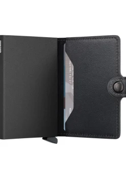 Heren SECRID WALLET ACCESSOIRE