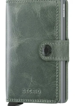 Heren SECRID WALLET ACCESSOIRE