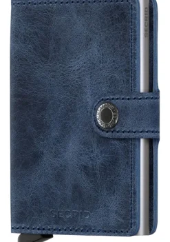 Heren SECRID WALLET ACCESSOIRE