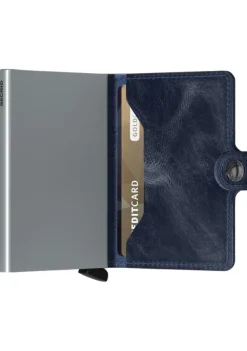 Heren SECRID WALLET ACCESSOIRE