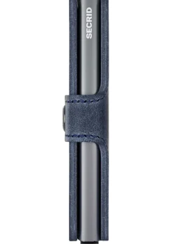 Heren SECRID WALLET ACCESSOIRE