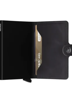 Heren SECRID WALLET ACCESSOIRE