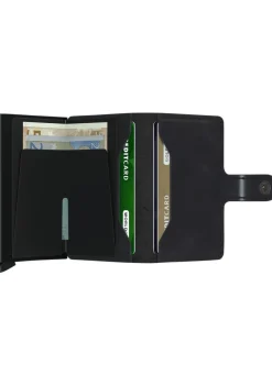 Heren SECRID WALLET ACCESSOIRE