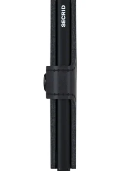 Heren SECRID WALLET ACCESSOIRE