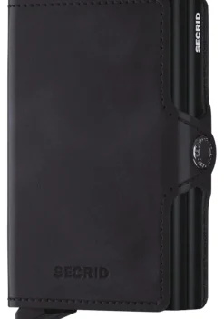 Heren SECRID WALLET ACCESSOIRE