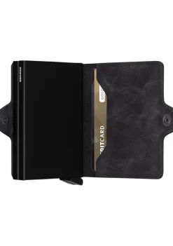 Heren SECRID WALLET ACCESSOIRE
