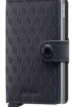 Heren SECRID WALLET ACCESSOIRE