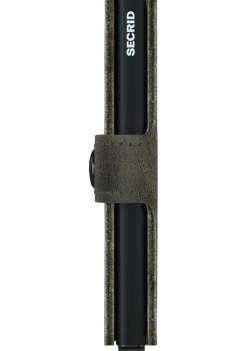 Heren SECRID WALLET ACCESSOIRE