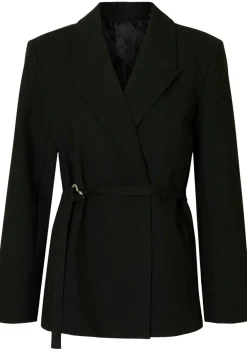 DAMES SELECTED FEMME BLAZER