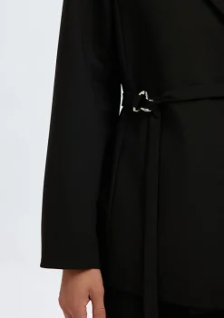 DAMES SELECTED FEMME BLAZER