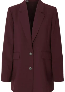 DAMES SELECTED FEMME BLAZER