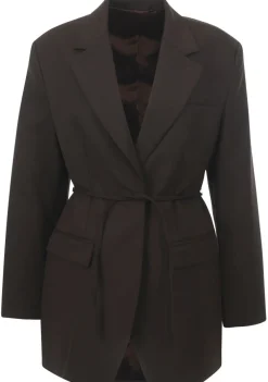 DAMES SELECTED FEMME BLAZER