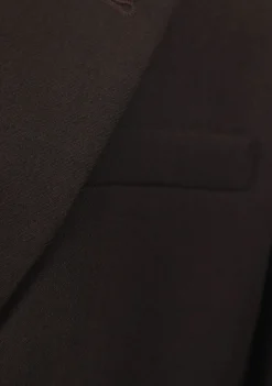 DAMES SELECTED FEMME BLAZER