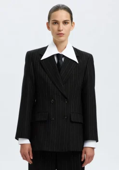 DAMES SELECTED FEMME BLAZER