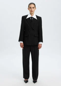 DAMES SELECTED FEMME BLAZER