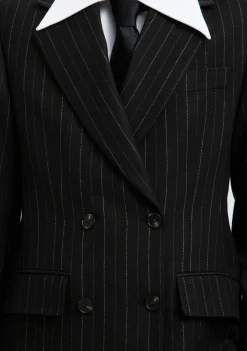 DAMES SELECTED FEMME BLAZER