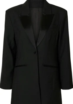 DAMES SELECTED FEMME BLAZER