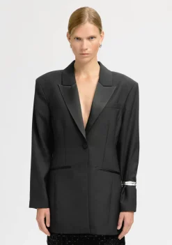 DAMES SELECTED FEMME BLAZER