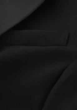 DAMES SELECTED FEMME BLAZER