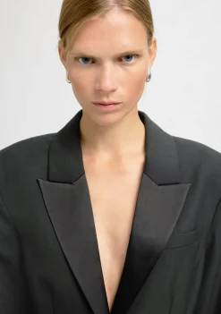 DAMES SELECTED FEMME BLAZER