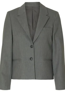 DAMES SELECTED FEMME BLAZER